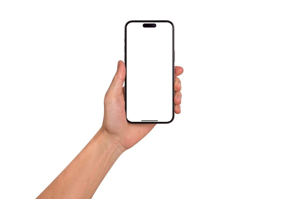 Xiaomi Redmi