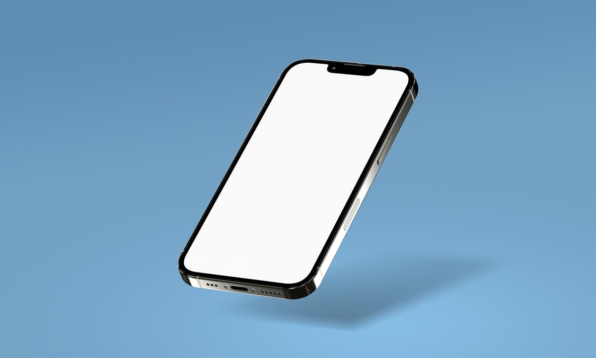 Google Pixel